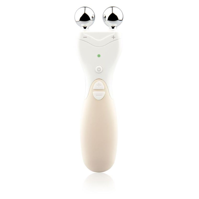 RIO 60 Scond face lift pokročilý EMS toner