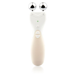 RIO 60 Scond face lift pokročilý EMS toner