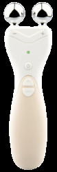 RIO 60 Second Facelift