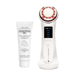 RIO Facelift & tone beauty spa