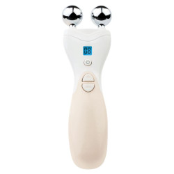 RIO Lift plus 60 second facelift