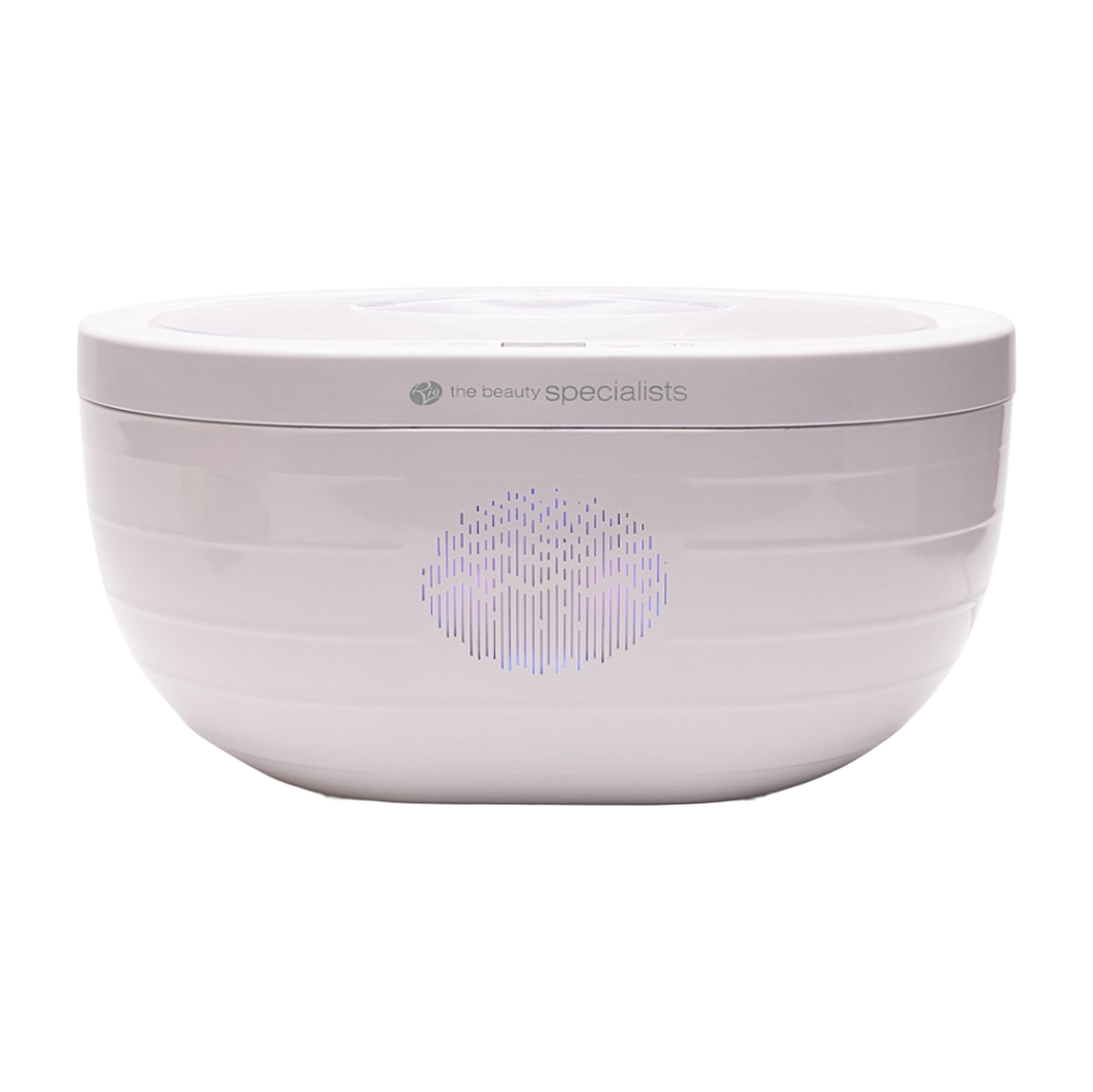 RIO Parafinová lázeň