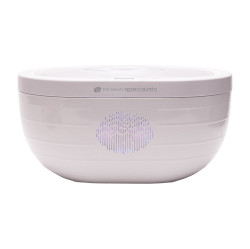 RIO Parafinová lázeň