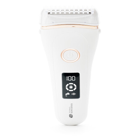 RIO SHLD Dámský holicí strojek