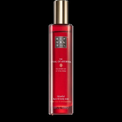 RITUALS The Ritual of Ayurveda Hair & Body Mist Výživující mlha 50 ml