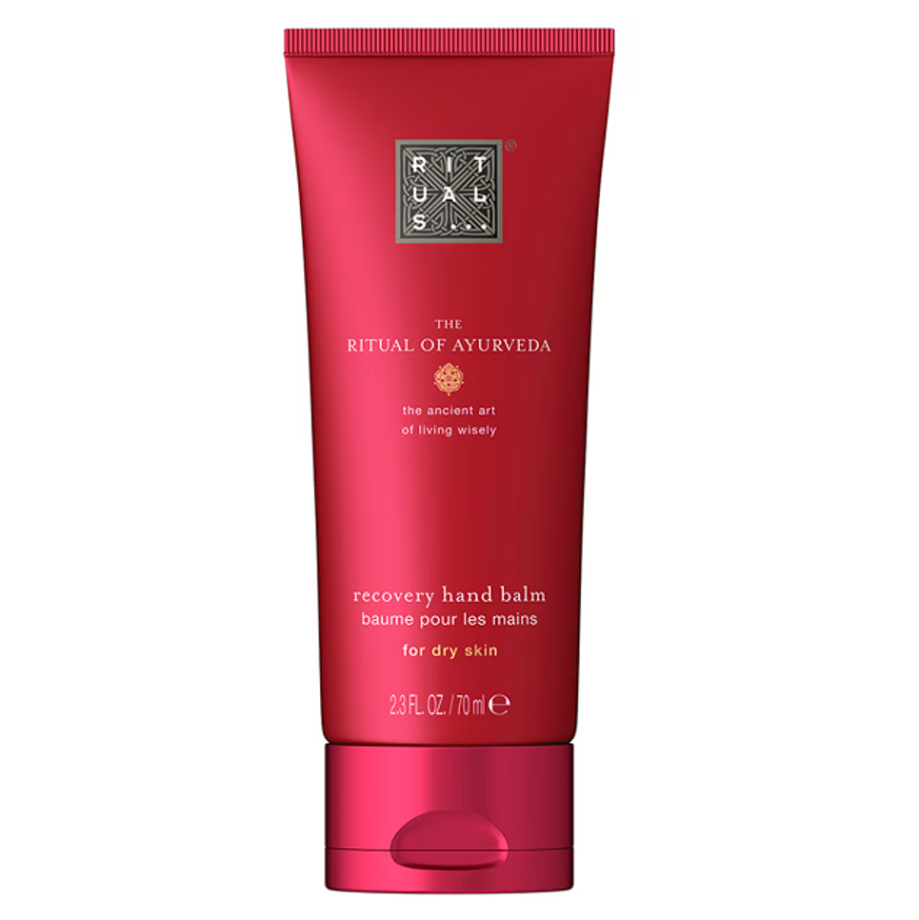 RITUALS The Ritual of Ayurveda Krém na ruce 70 ml