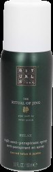 RITUALS The Ritual Of Jing Anti-Perspirant Spray 150 ml