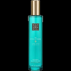 RITUALS The Ritual of Karma Hair & Body Mist Vyživující mlha 50 ml
