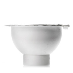 RITUALS The Ritual Of Namaste Ageless Firming Day Cream Refill 50 mll