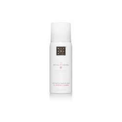 Rituals The Ritual of Sakura antiperspirant 150 ml