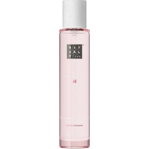 RITUALS The Ritual of Sakura Hair & Body Mist Výživující mlha 50 ml