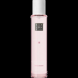 RITUALS The Ritual of Sakura Hair & Body Mist Výživující mlha 50 ml