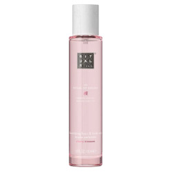 RITUALS The Ritual Of Sakura Mlha pro tělo a vlasy 50 ml