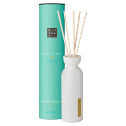 RITUALS Vonné tyčinky The Ritual of Karma 70 ml