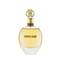 Roberto Cavalli EDP 75 ml W