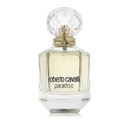 Roberto Cavalli Paradiso EDP 75 ml W (Nový obal)