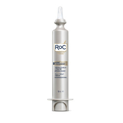 RoC Derm Correxion Fill + Treat sérum 15 ml