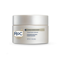 RoC Derm Correxion konturovací krém 50 ml