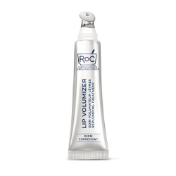 RoC Derm Correxion Lip Volumizer péče pro plnější rty 10 ml