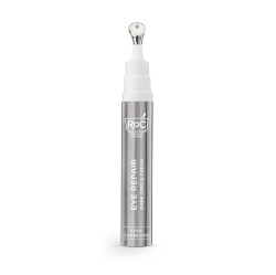 RoC Derm Correxion oční krém proti tmavým kruhům 15 ml