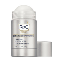 RoC Derm Correxion zpevňující sérum v tyčince 30 g