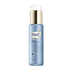 RoC Multi Correxion Even Tone + Lift SPF30 denní hydratační krém 50 ml