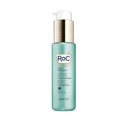 RoC Multi Correxion Hydrate + Plump SPF30 hydratační krém 50 ml