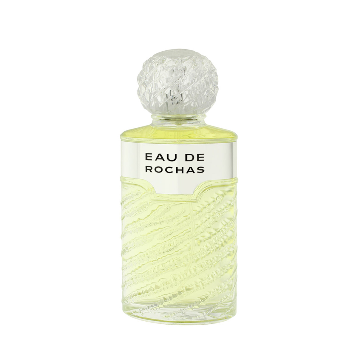 Rochas Eau de  EDT 100 ml W