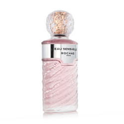 Rochas Eau Sensuelle EDT 100 ml W (Nový obal)