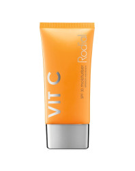 Rodial Vit C Moisturizer SPF30 hydratační krém 50 ml