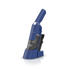 Rohnson Aku bezsáčkový ruční vysavač M10 Mamba Spot