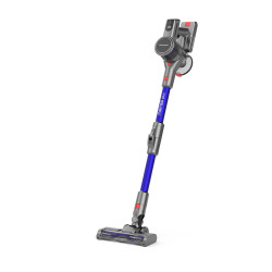 Rohnson Aku bezsáčkový tyčový vysavač M2 Mamba Plus