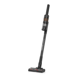 Rohnson Aku bezsáčkový tyčový vysavač M6 Mamba Compact