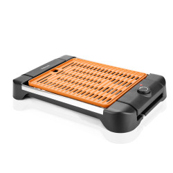 Rohnson BBQ gril R-2515