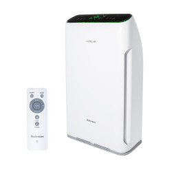 Rohnson Čistička vzduchu R-9600 PURE AIR