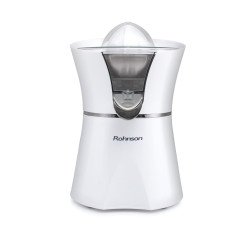 Rohnson Lis na citrusy R-409