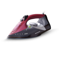 Rohnson Napařovací žehlička R-387