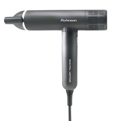 Rohnson Profesionální vysoušeč vlasů R-682 Electra