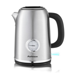 Rohnson Rychlovarná konvice R-7620