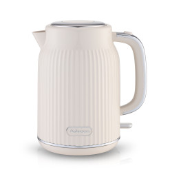 Rohnson Rychlovarná konvice R-7716