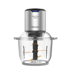 Rohnson Sekáček potravin R-5111 PowerChop 1000W