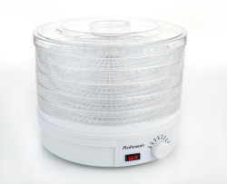 Rohnson Sušička potravin R-291