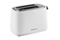 Rohnson Topinkovač R-210