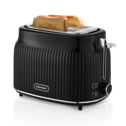 Rohnson Topinkovač R-2211