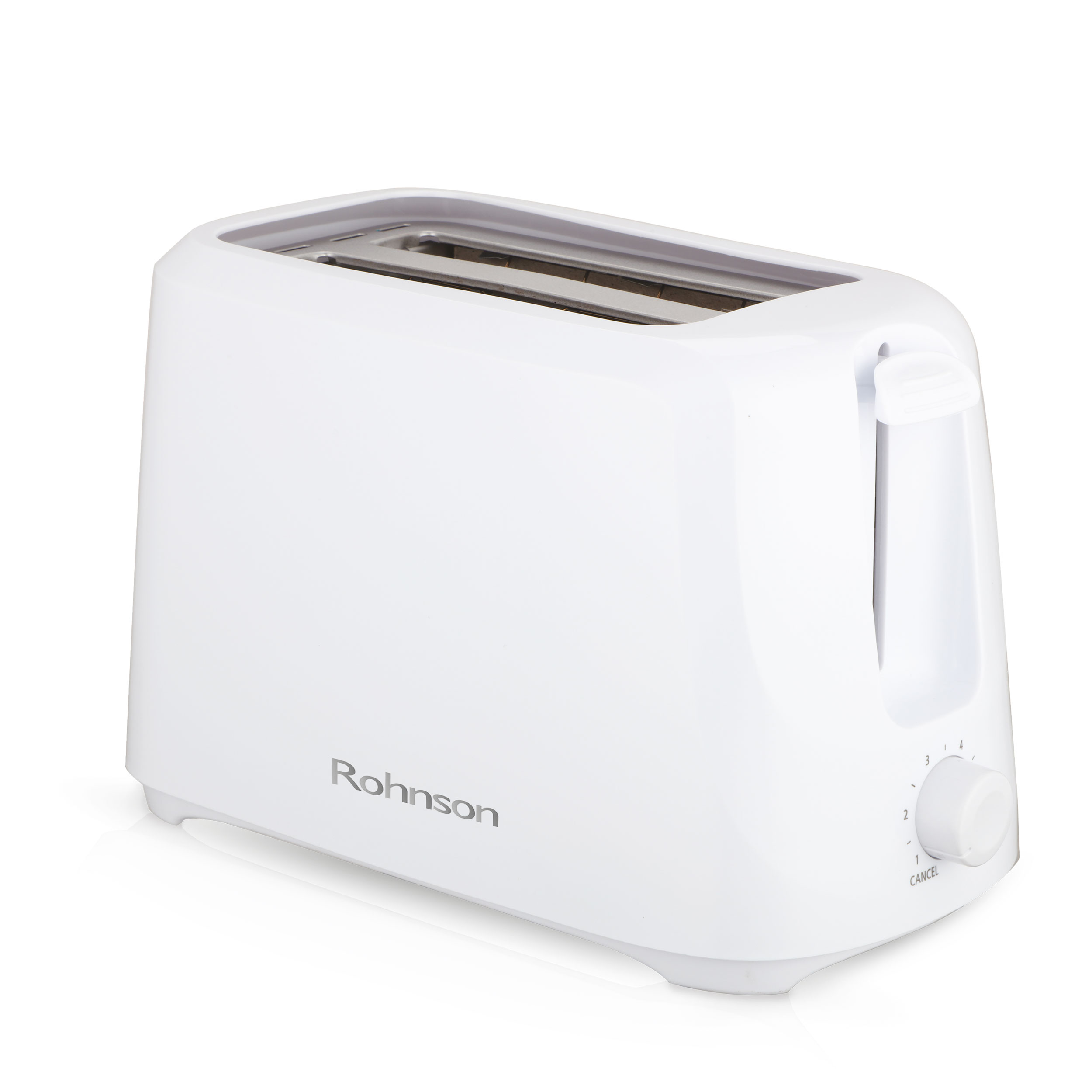 Rohnson Topinkovač R-2620