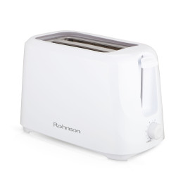 Rohnson Topinkovač R-2620