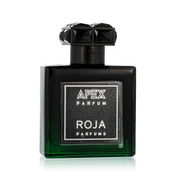 Roja Parfums Apex Parfém 50 ml M