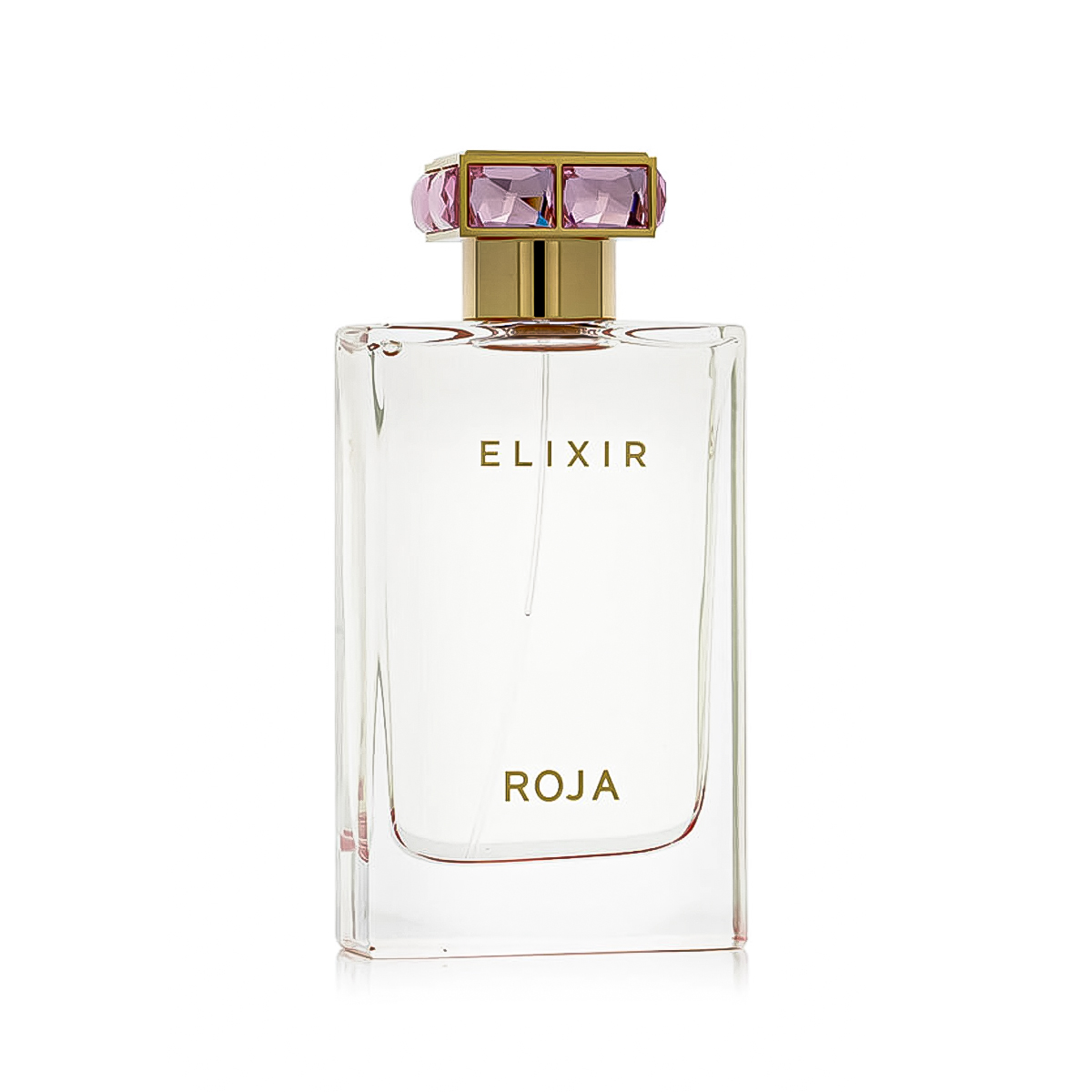 Roja Parfums Elixir EDP 75 ml W
