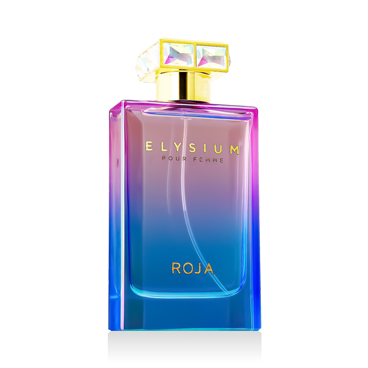 Roja Parfums Elysium Pour Femme EDP 75 ml W