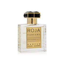 Roja Parfums Scandal Pour Homme Parfém 50 ml M (Starý obal)